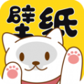 手机壁纸美化app免费版 v1.0.2