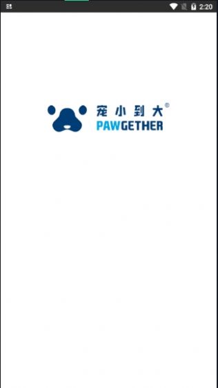 安卓pawgether smart appapp