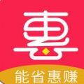 好惠生活app软件客户端 v1.1.2