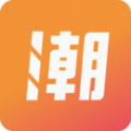 潮人笔记时尚穿搭app手机版 v1.0.1