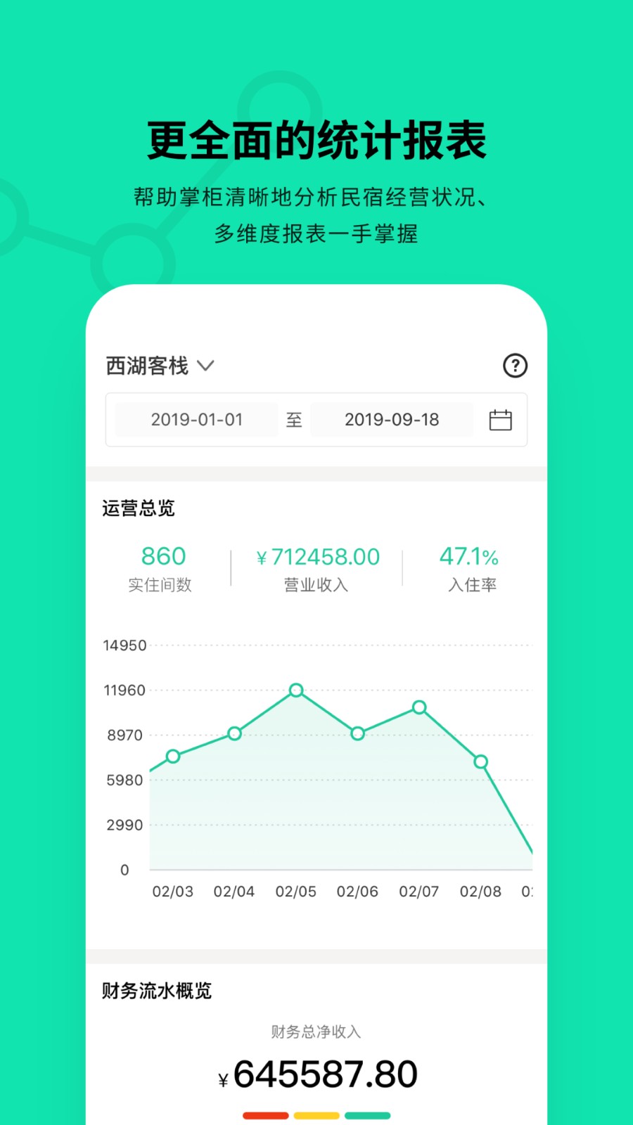 云掌柜最新版app下载