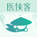 医侠客健康体检app官方版 v1.1.4