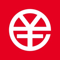 数字人民币