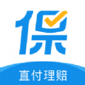 康保通app