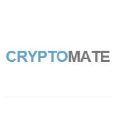 cryptomate交易平台