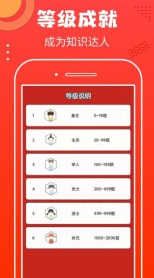 安卓非常猜题app安卓版 v1.0.2app