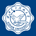 学在西电app