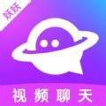 妖妖极速版app官方下载 v1.0.0