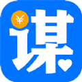 谋生兼职app官方版下载 v1.0.1