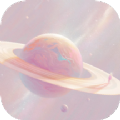 星球壁纸app