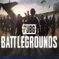 pubg绝地求生steam免费2022官方下载 v1.8.0