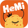 hemi学社app手机版 v1.1