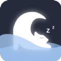 小梦睡眠app手机版 v1.2.0