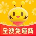 闪蜂app手机版 v1.5.2