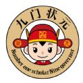 生活联赢课程app官方版 v1.0.1