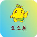 豆豆转文章转发app软件下载 v2.8.8