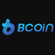 bcoin币