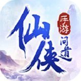 猎心师满v版