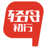 轻舟初行司机端app官网版 v1.0.0