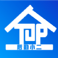 后勤小二app