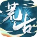 创世九州完整版