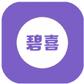 碧喜社交app官网版 v1.0.1