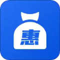 惠众宝app官方版 v1.8.39