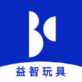 bckid益智玩具app