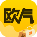 欧气联盟购物app官方版 v1.0.220120.809