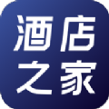 酒店之家app官方版 v1.1.1