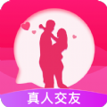 爱上约会交友app官方版 v1.0.0.0108