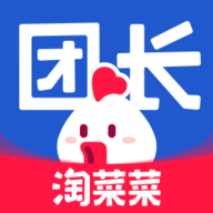 淘菜菜app