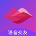 约乎交友app最新版 v3.4.0