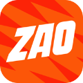 zao逢脸造戏 最新1.9.4.2