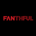 fanthful