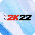 nba2k22手机安卓中文版 v35.0.9