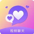 秀趣视频交友app官方版 5.3.3