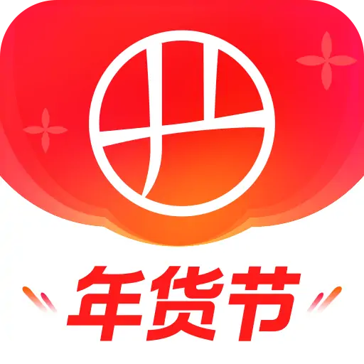 网易严选app