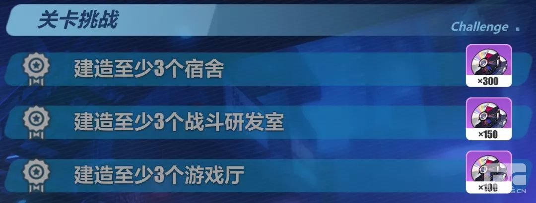 崩坏3背水之战攻略大全 ex挑战背水之战怎么打？图片5