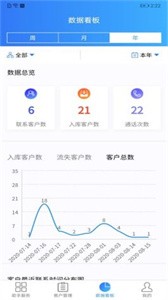 安卓金刺猬助手安卓版app