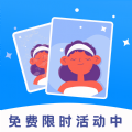 复得相机app手机版 v1.0.0