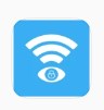 轻巧wif密码查看帮app官方版 v1.0.1