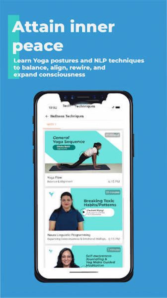 fitza app