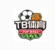 topball体育app