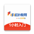 哆啦日语在线app官方版 v3.0.5