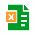 爱编辑excel app最新版 v1.8