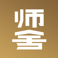 师舍app