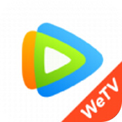 wetv 泰国版