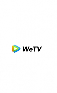 wetv 泰国版下载