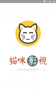 安卓猫咪影视app软件下载